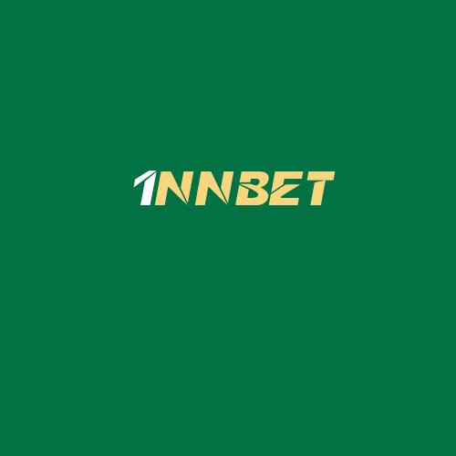 Logo da 1NNBET